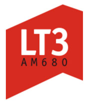 lt3 am 680